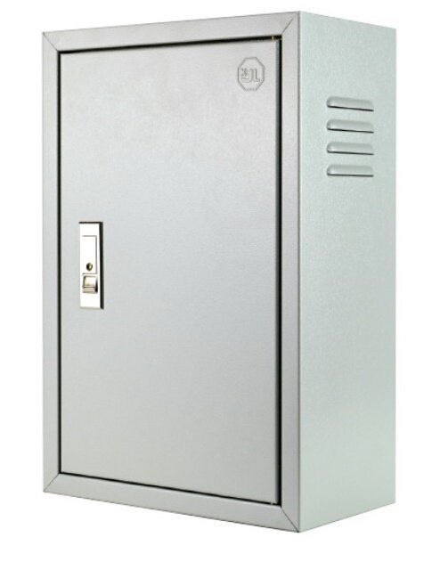 ตู้เหล็กเบอร์7 (KBSS9007) ขนาด กว้าง640 สูง920 ลึก250 mm แบรน์ KJL KBSS ตู้คอนโทรล ตู้ไฟสวิตซ์บอร์ด ตู้สำหรับใส่อุปกรณ์ไฟฟ้า