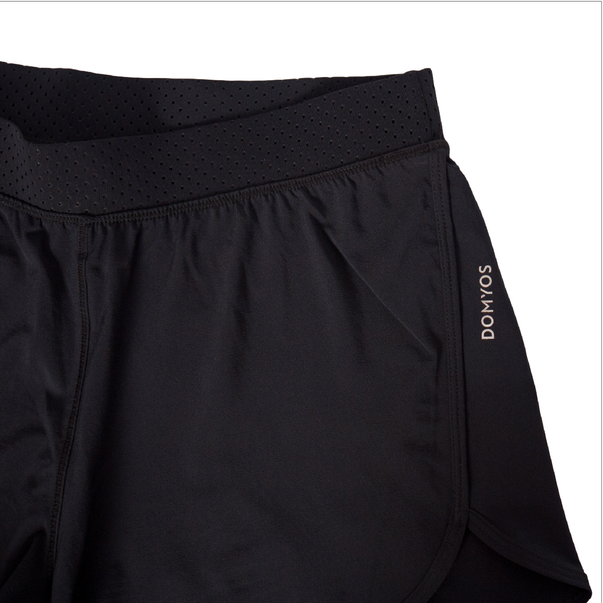 G 190109 กางเกงกีฬาขาสั้น DECATHLON ราคาเช่า 30 บาท ต่อ 1 วัน