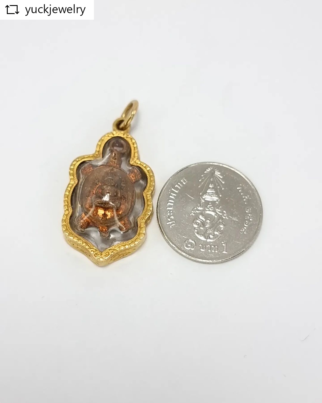 ðŦāļāļīāļāļāļēāļĢāļāļēāļĒ(SoIdOut)ðŦāđāļŦāļĢāļĩāļĒāļāļŦāļĨāđāļāđāļāđāļē āļŦāļĨāļ§āļāļāļđāđāļŦāļĨāļīāļ§ āļ§āļąāļāđāļĢāđāđāļāļāļāļāļ āđāļĨāļĩāđāļĒāļĄāļāļĢāļāļāļāļāļāļāļģ 90% āļāđāļģāļŦāļāļąāļ 6.13 āļāļĢāļąāļĄ āļĢāļēāļāļē 4200.-(Net)