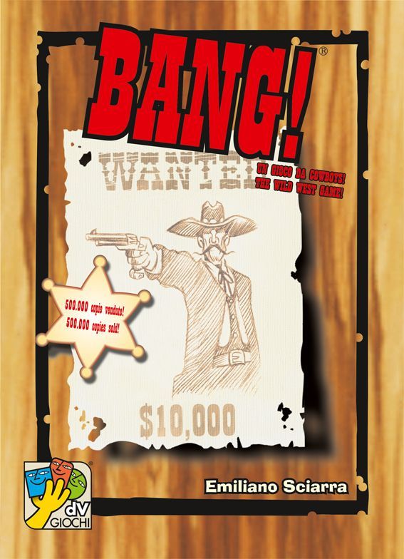 Bang [EN]
