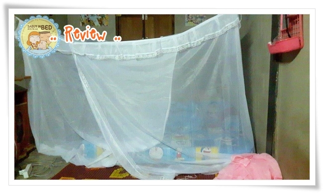 มุ้งกางสี่หู มีประตู เข้าออก 1 ทาง ขนาด 8 ฟุต มุ้งเหลี่ยมกันยุงผ้านีโอ มุ้งสีขาวเนื้อดีมาก มีระบายชายด้านบน ( ขนาด 200x235x190 ซม.)