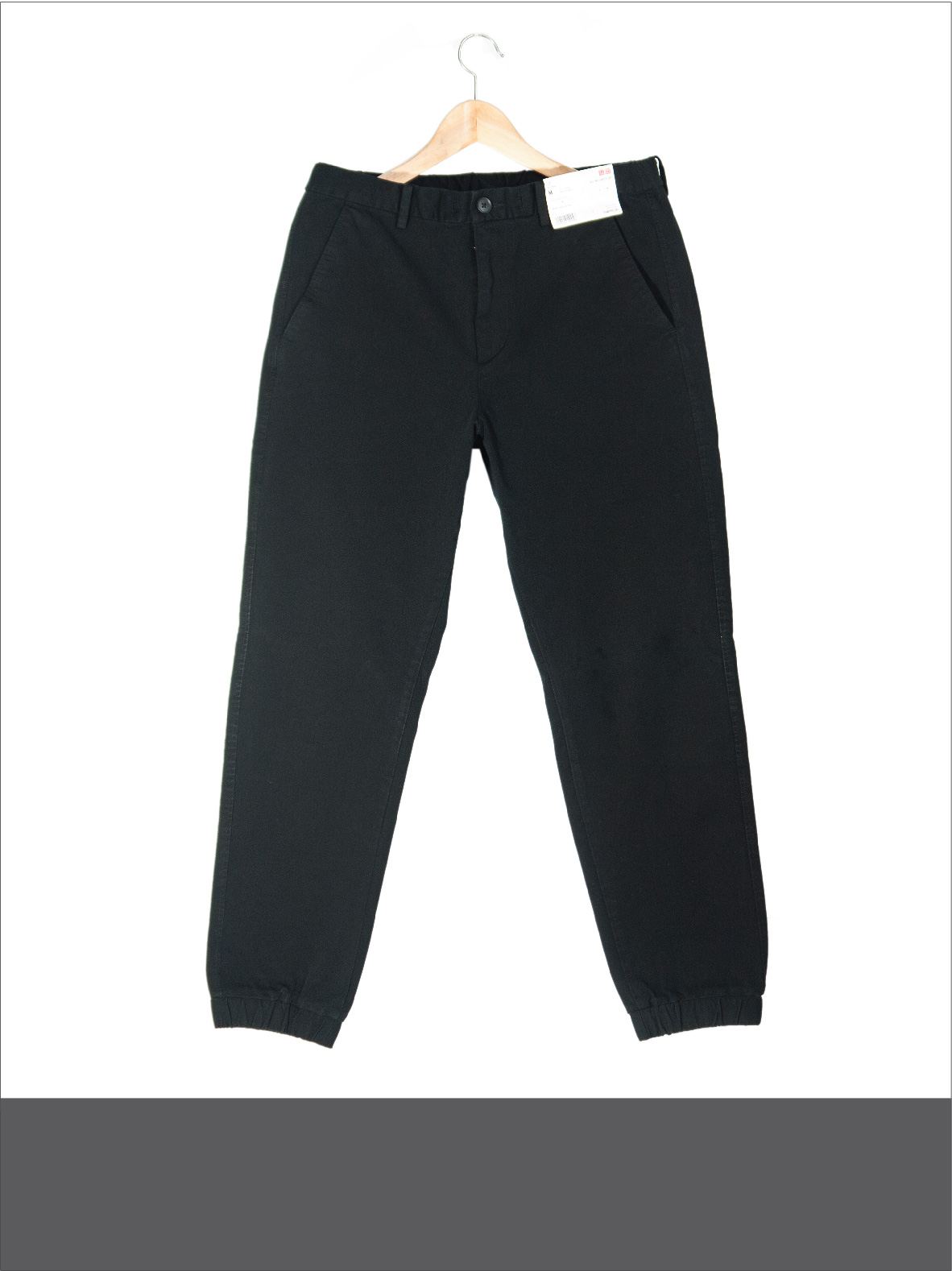 G 170048 กางเกงขายาว UNIQLO ราคาเช่า 60 บาท ต่อ 1 วัน