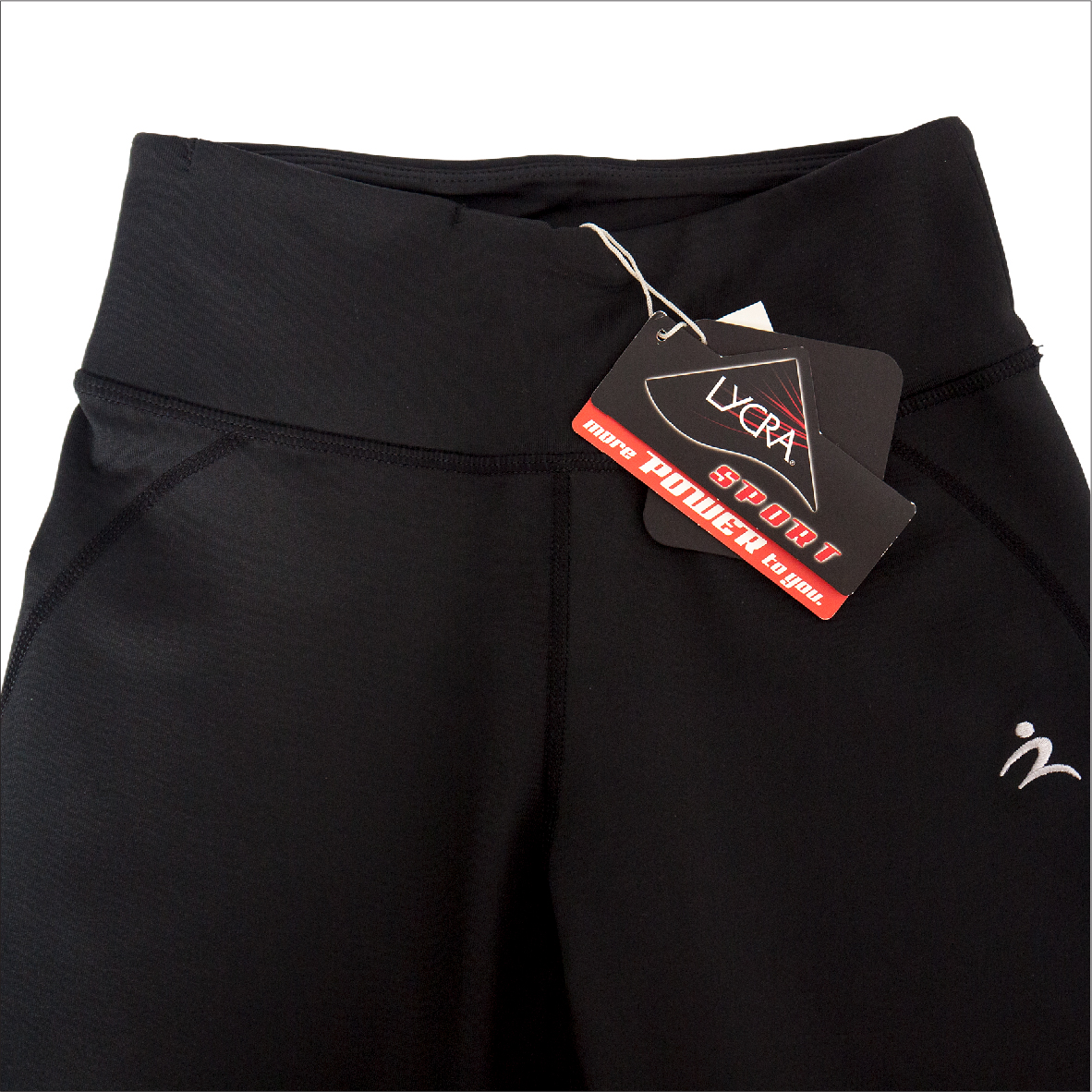 G 150083 กางเกงกีฬาขายาว ( Legging ) D&P ราคาเช่า 70 บาท ต่อ 1 วัน