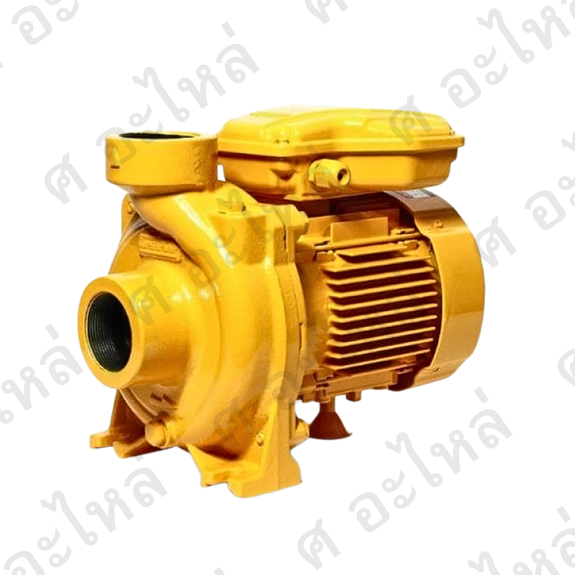 ปั๊มหอยโข่งมิตซูบิชิ รุ่น ACM-755S