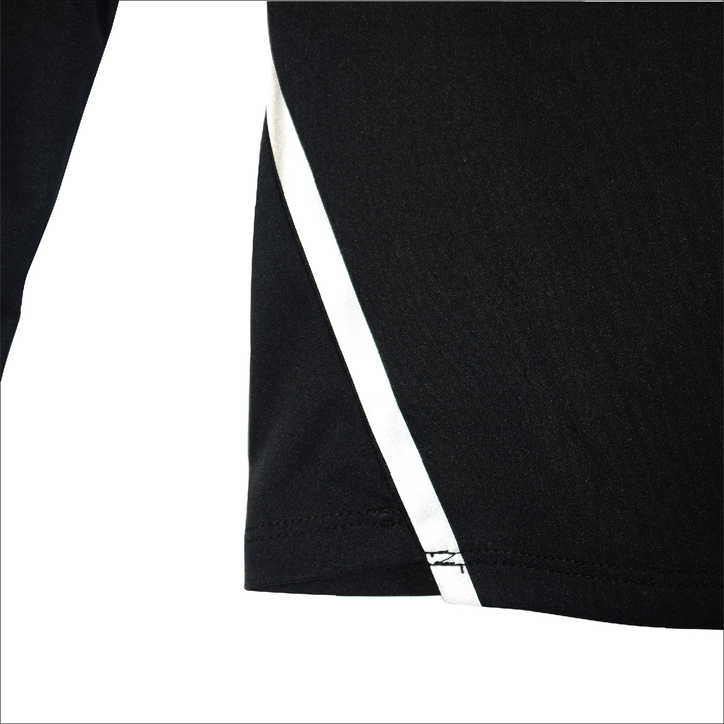 G 190124 เสื้อกีฬา (แขนยาว) DECATHLON / Kalenji ราคาเช่า 30 บาท ต่อ 1 วัน