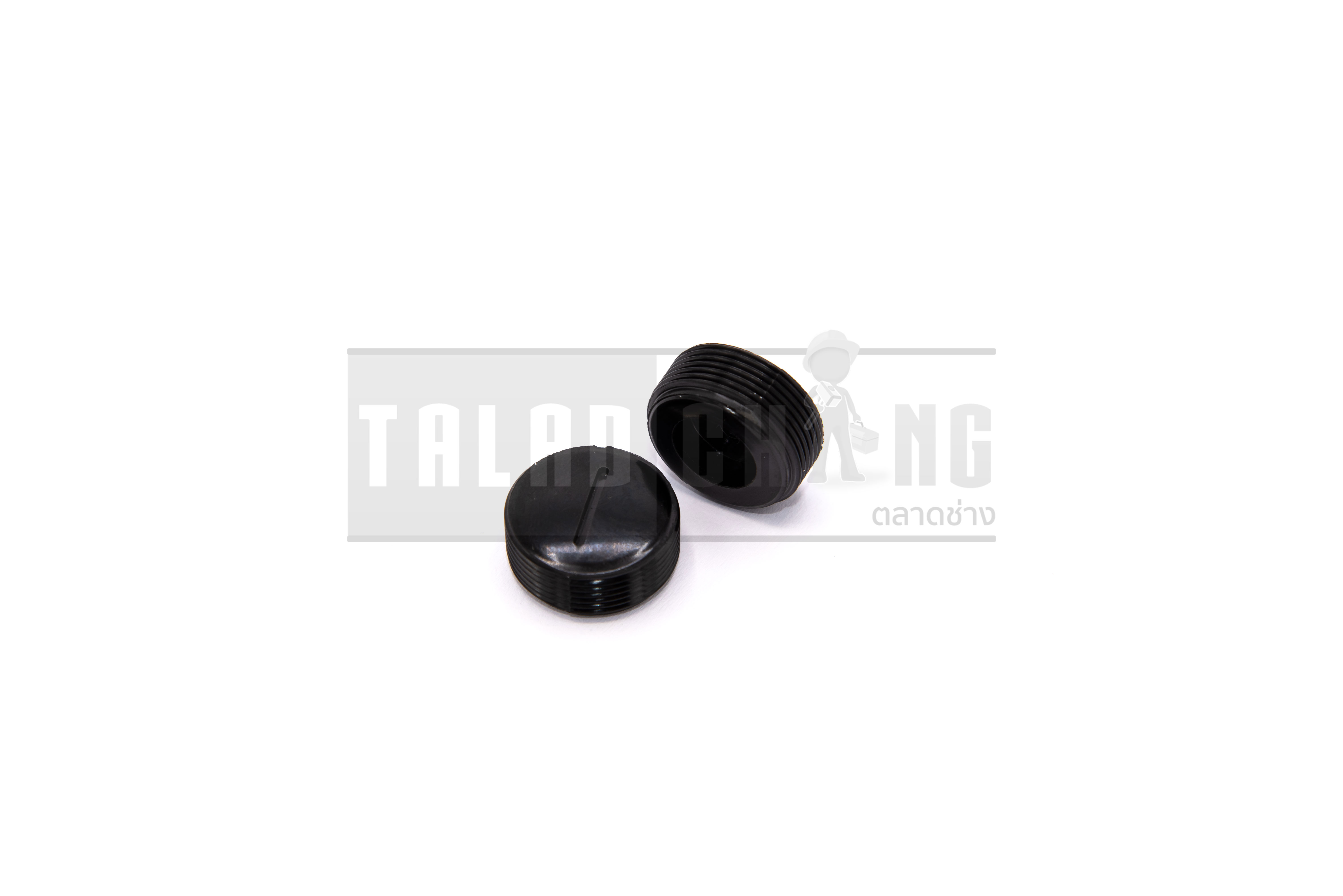ฝาครอบแปรงถ่าน(Brush Holder Cap) No.60 อะไหล่เครื่องดัดเหล็กนิวตัน Newton 32