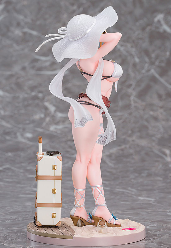 พร้อมส่ง 14183 scale Mira 1/7 Toridamono Original มือ 2 สภาพใหม่ กล่องคม