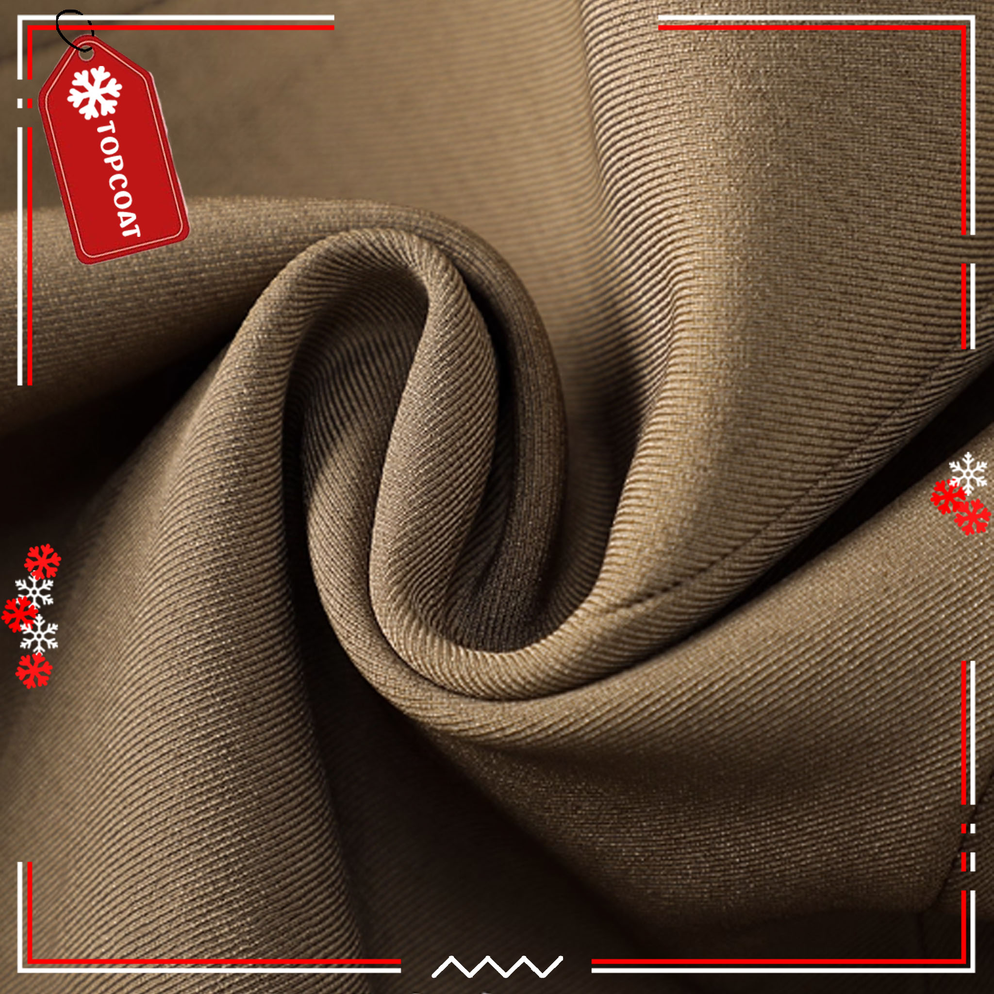 ชุดสูทเข้ารูป (Opulence) กางเกงขาากระบอกเล็ก การตัดเย็บได้มาตรฐาน ผ้านิ่ม อยุ่ทรง