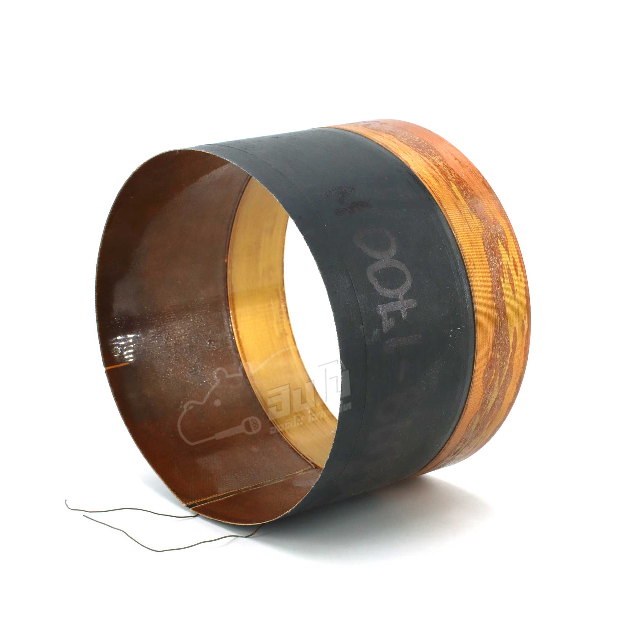 วอยลำโพง 18 นิ้ว SD18 1700W PAUDIO