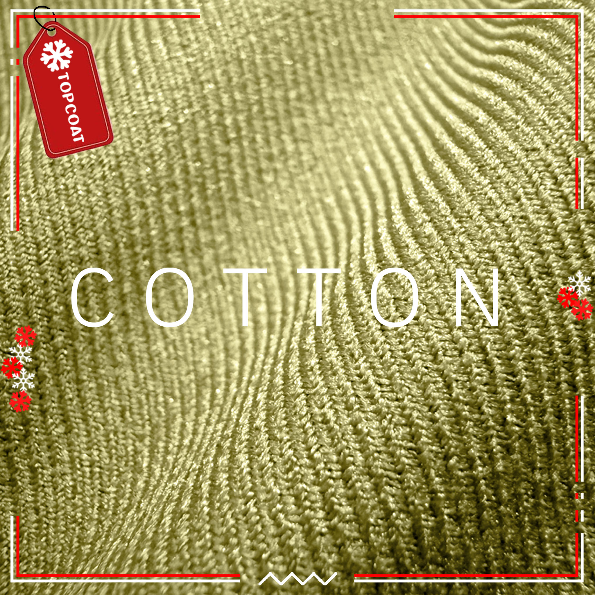 ชุดสูทผู้หญิงเสื้อพร้อมกางเกงขากระบอกใหญ่ สูทซับในทั้งตัว เนื้อผ้าใส่สบาย กระดุม 6 เม็ด