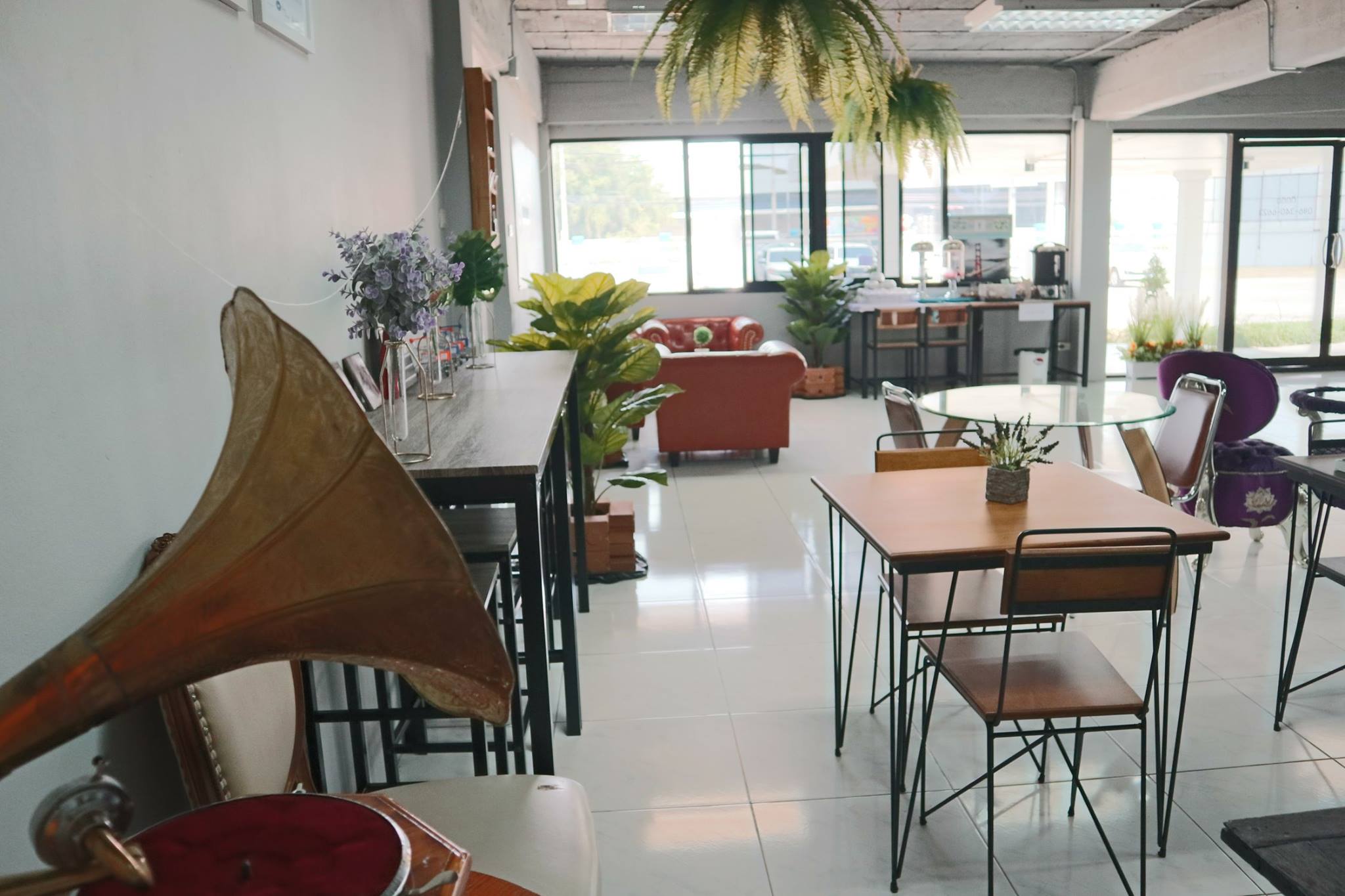 หลักสูตร : Kaizen เพื่อการเพิ่มผลผลิต อบรม Public 2,000 บาท/ท่าน อบรมด่วน