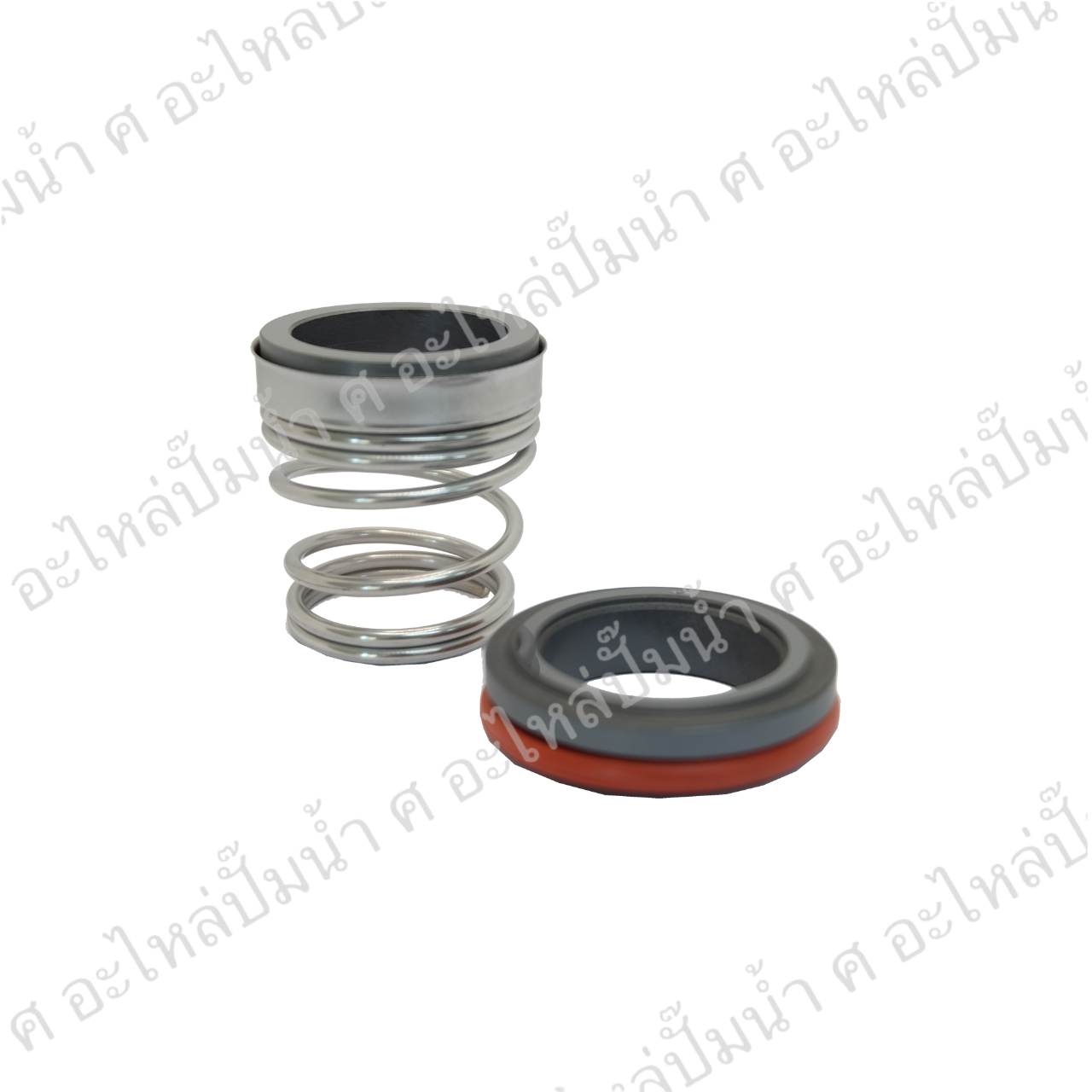 CM 155-35/53.5 (sic/sic/viton)