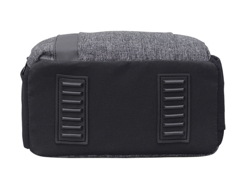 Soudelor Camera Bag กระเป๋ากล้อง แบบสะพายข้าง รุ่น 1705S