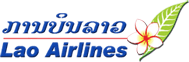 PLVT04 หลวงพระบาง-วังเวียง-เวียงจันทน์ 4 วันทัวร์(QV) ก.ย.59- ม.ค. 60