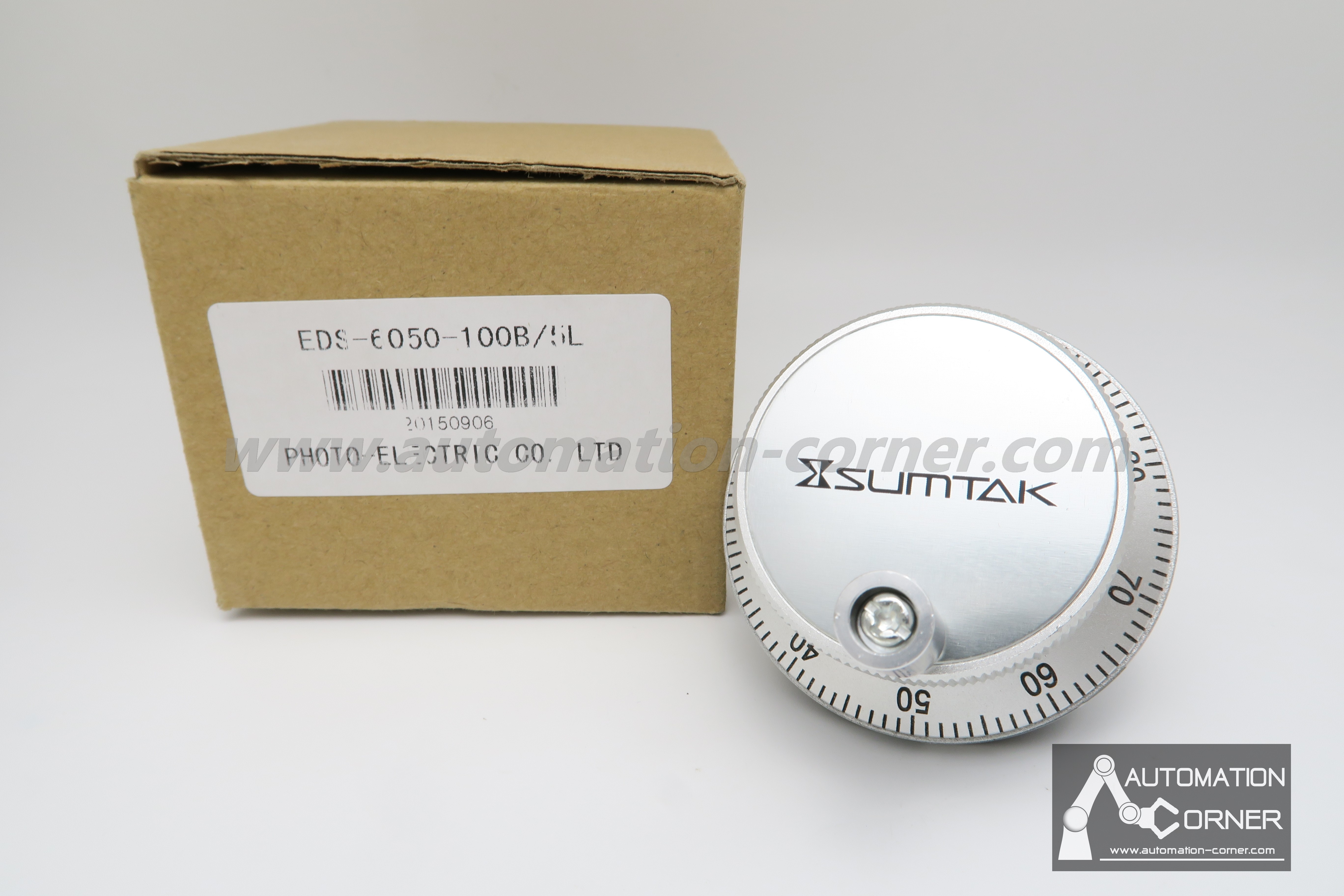SUMTAK EDS-6050-100B-5L