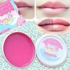 ลิปแก้ปากดำ เห็นผล 100% ❤️ Sweet Sexy Lip By BeautySecret4
