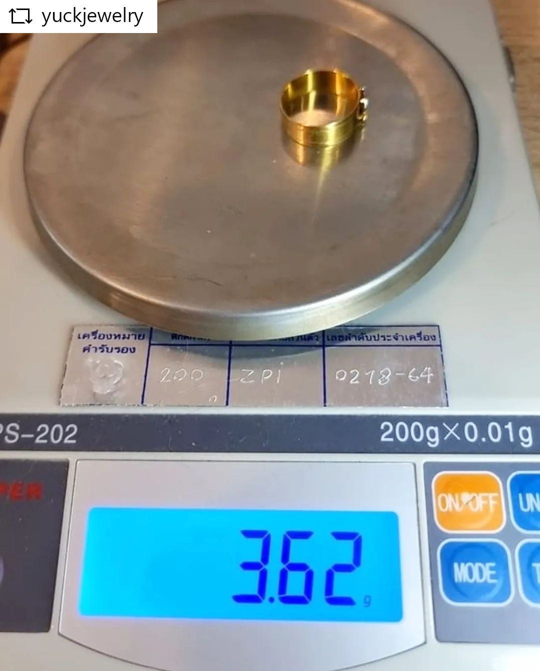 ðŦāļāļīāļāļāļēāļĢāļāļēāļĒ(SoIdOut)ðŦ āđāļŦāļ§āļāļāļāļāļāļģ 90% āđāļāļāļĢāđāļāļŠāļĢ 1 āļāļąāļ 7 āđāļĄāđāļ 0.5 āļāļąāļ 4 āđāļĄāđāļ āļĢāļ§āļĄ 9 āļāļąāļ āļāđāļģ 94 āļāļ§āļēāļĄāļŠāļ°āļāļēāļ vs2-si1 āđāļāļŠāđ 62 āļāđāļģāļŦāļāļąāļ 3.62 āļāļĢāļąāļĄ