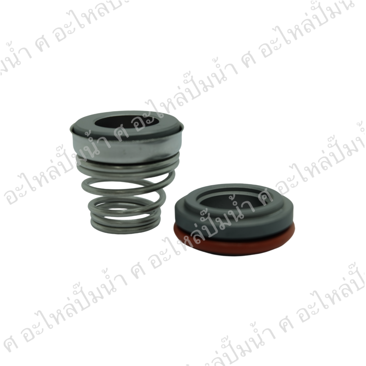 CM 155-18/33 หนา (sic/sic/viton)