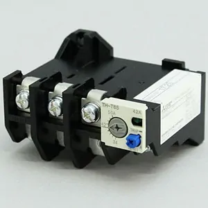 MITSUBISHI โอเวอร์โหลด TH-T65 35(30-40) มิตซูบิชิ overlioad