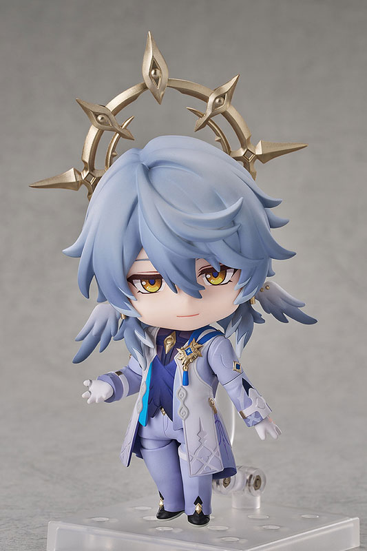 พร้อมส่ง 18741 Nendoroid Sunday Honkai Star Rail