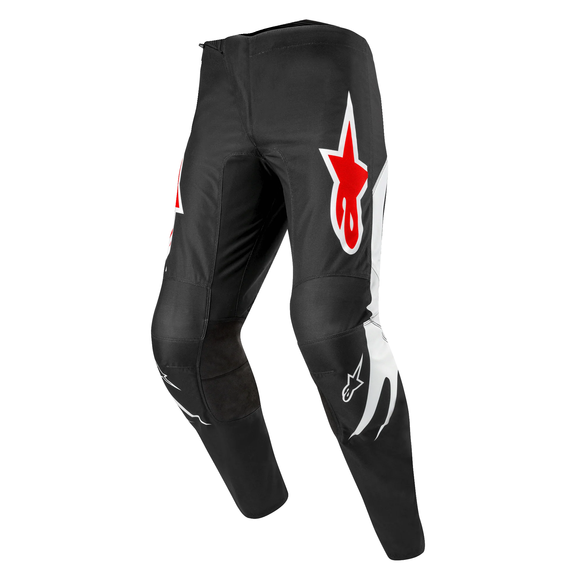 Alpinestars FLUID LUCENT PANTS