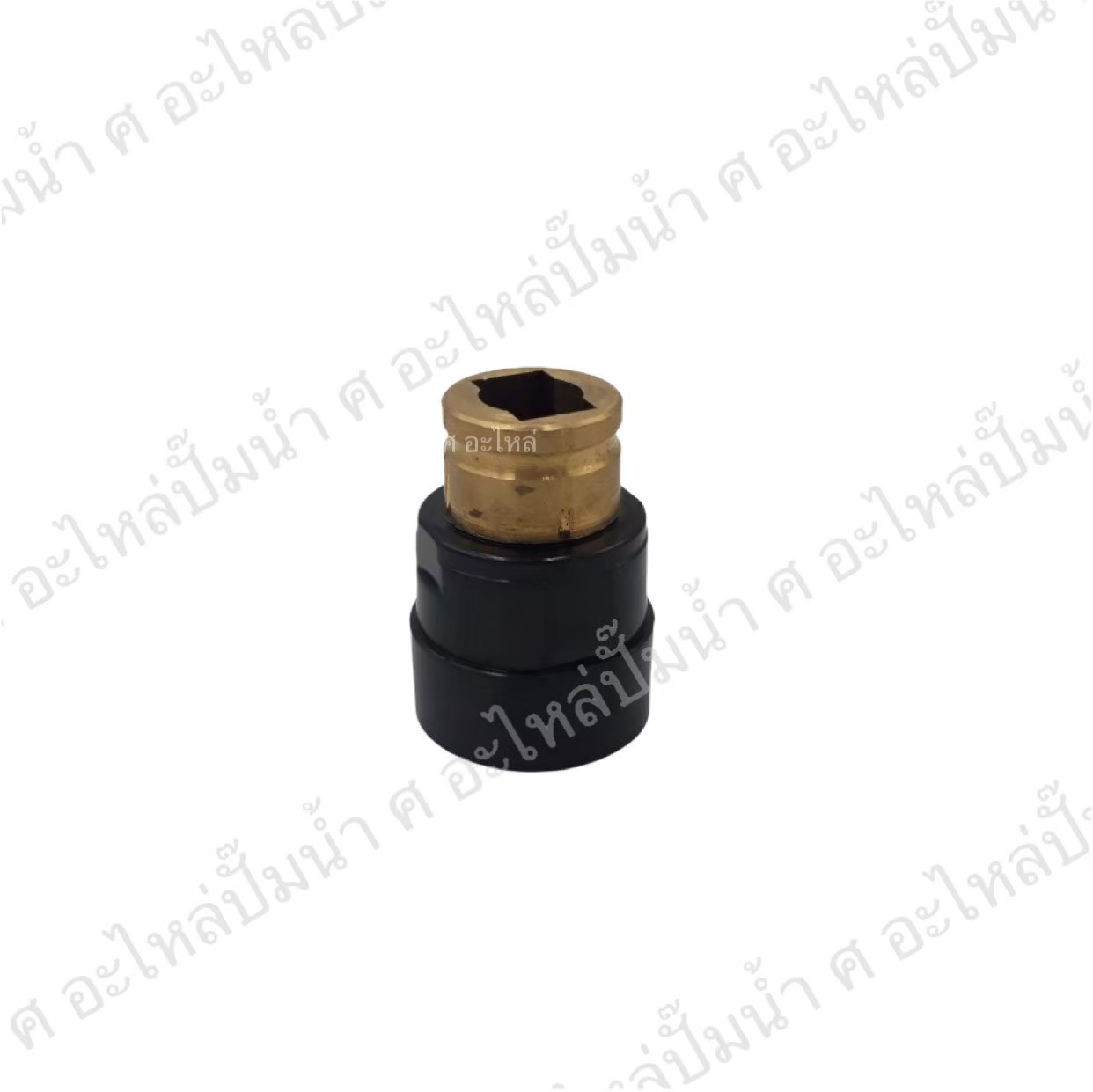 ซองถ่านมากีต้า 9500 N