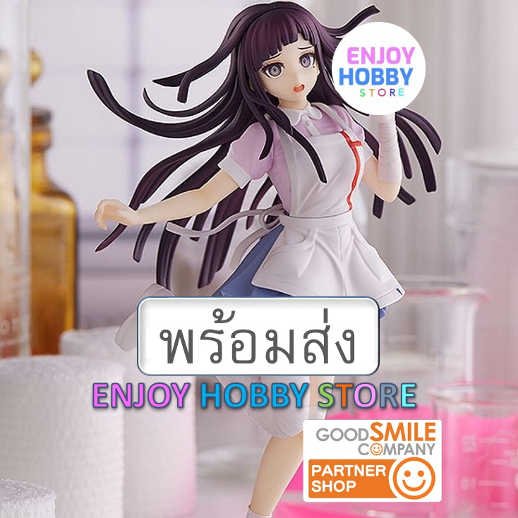 พร้อมส่ง Pop Up Parade Mikan Tsumiki