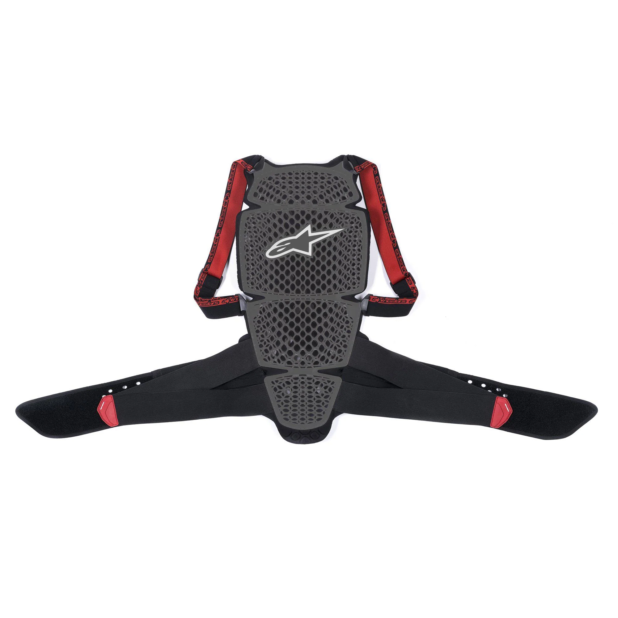 Alpinestars NUCLEON KR-CELL PROTECTOR