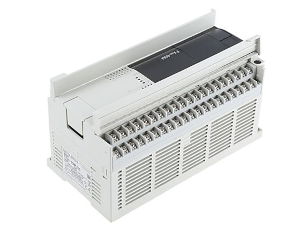 FX3G-60MT/DSS