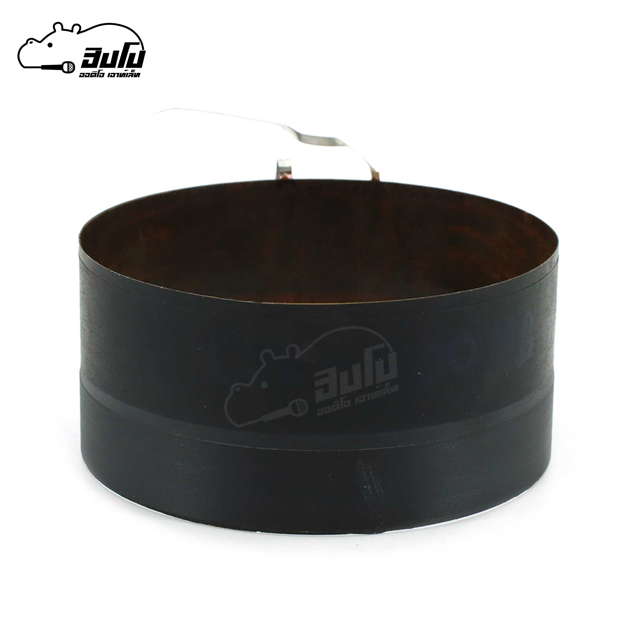 วอยลำโพง 12 นิ้ว C12 500MB (HP001-01)