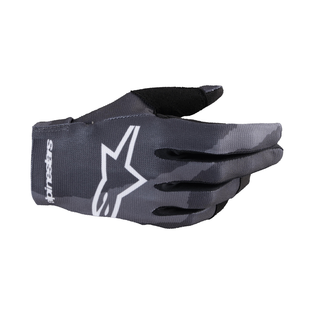 Alpinestars 2025 Radar Gloves