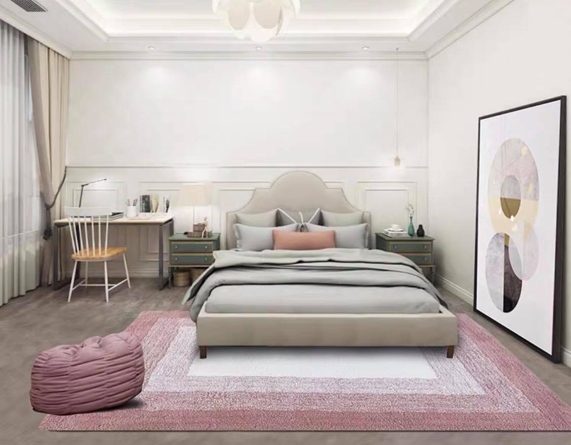 พรีเมี่ยม 001