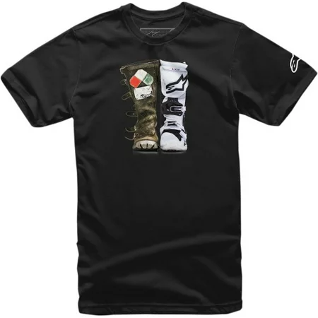 Alpinestars ROOTS TEE