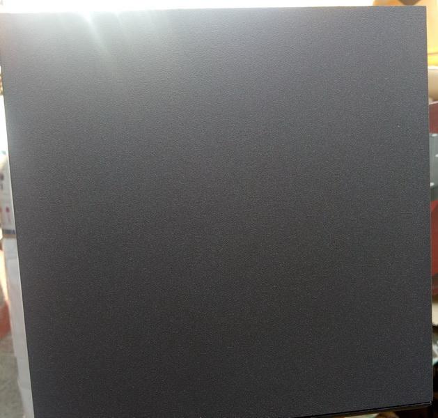 EVE โคมผนังโซล่าเซลล์ โคมแสงอาทิตย์ โคมผนัง 2W WSL-09 แสงคลูไวท์ COOLWHITE solarcell lighting