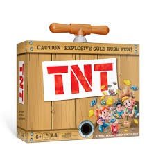 TNT