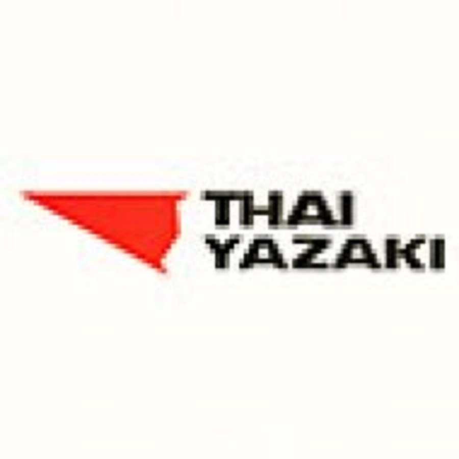 THA IYAZAKI สายไฟ สายคู่ VAF 2x1.5 ไทยยาซากิ ยกม้วน ความยาว 100เมตร สินค้ารวมภาษีแล้ว