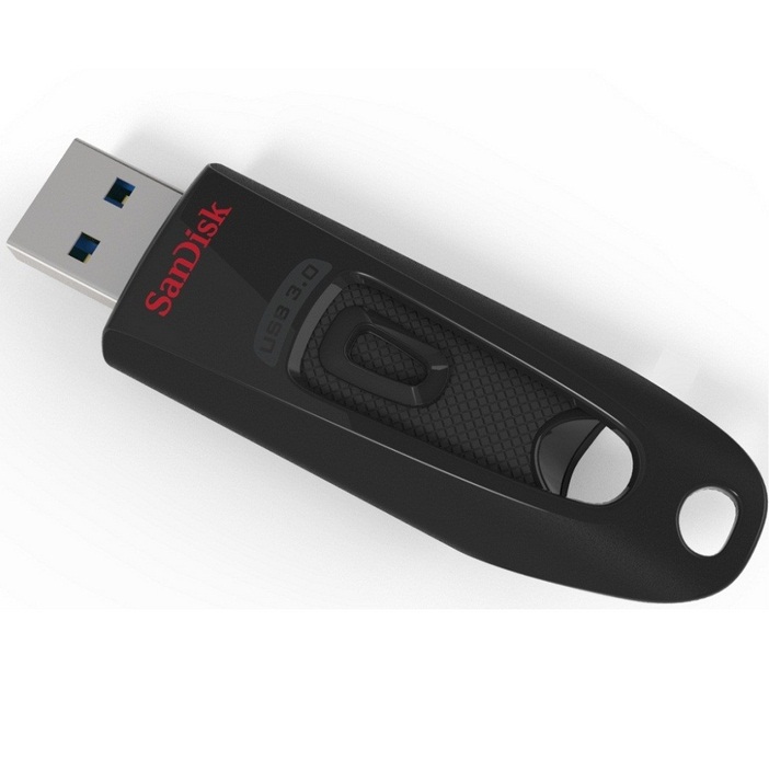 ขายส่งแฟลซไดร์ฟ เครื่องเก็บข้อมูล ต่อคอมพิวเตอร์ USB เครื่องเขียน