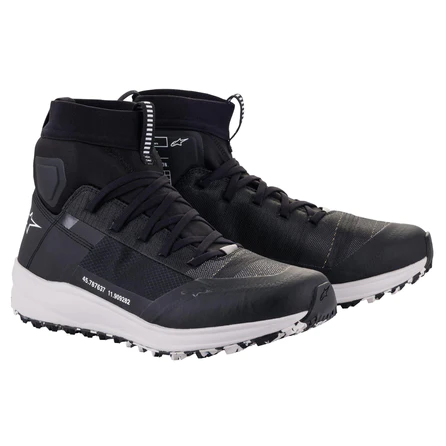 Alpinestars SPEEDFORCE SHOES (Colors)