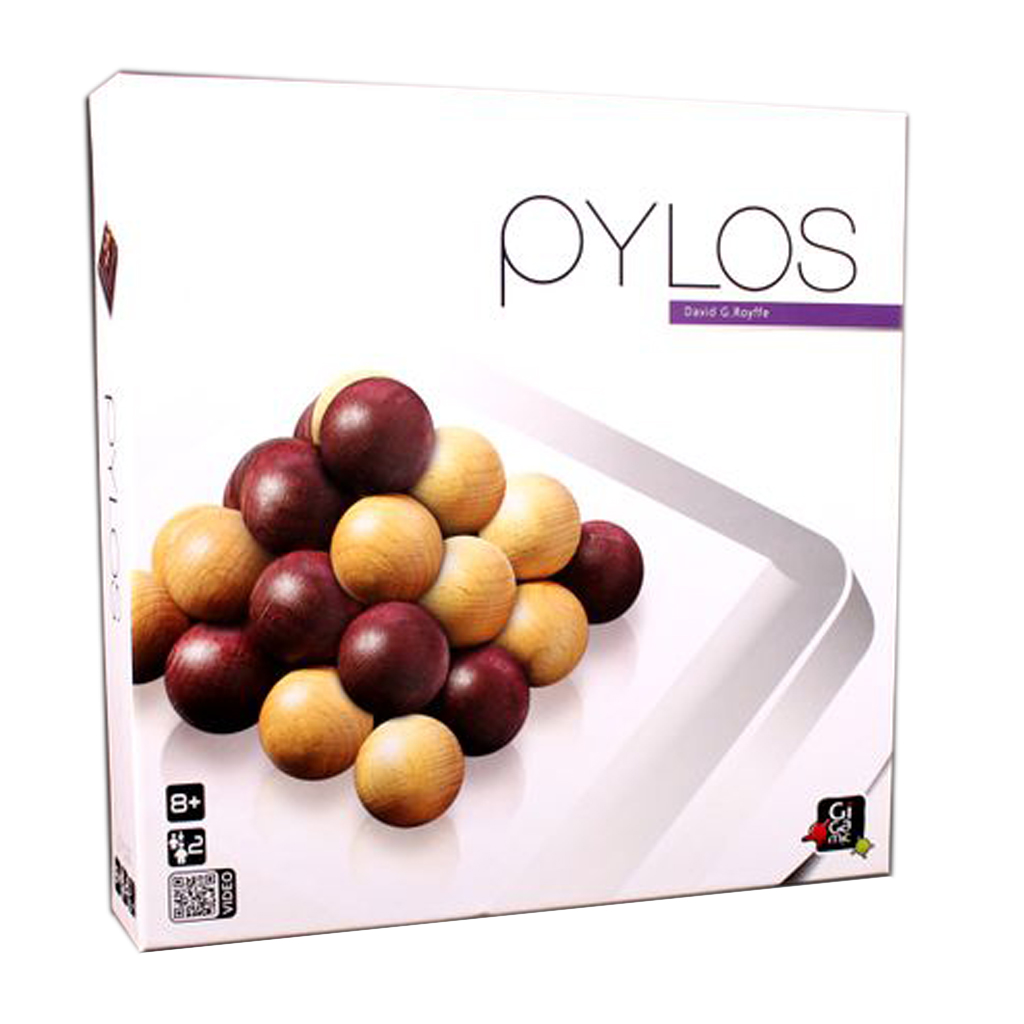 PYLOS