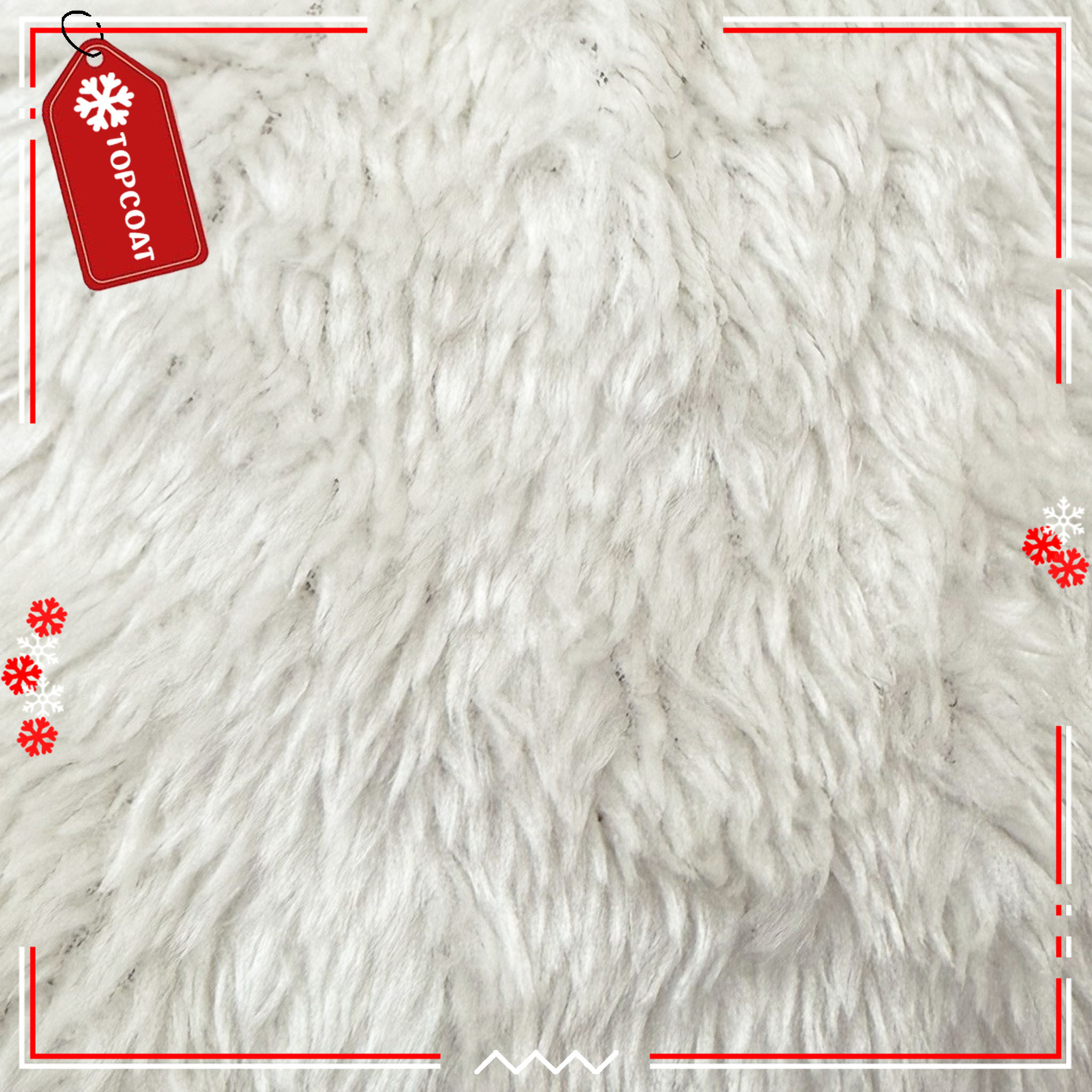 หมวกกันหนาว (Ribbed) บุขนหนานุ่มแบบพิเศษ ใส่สบายกระชับ