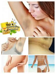 มริกาโทนเนอร์ marika body audi aura toner