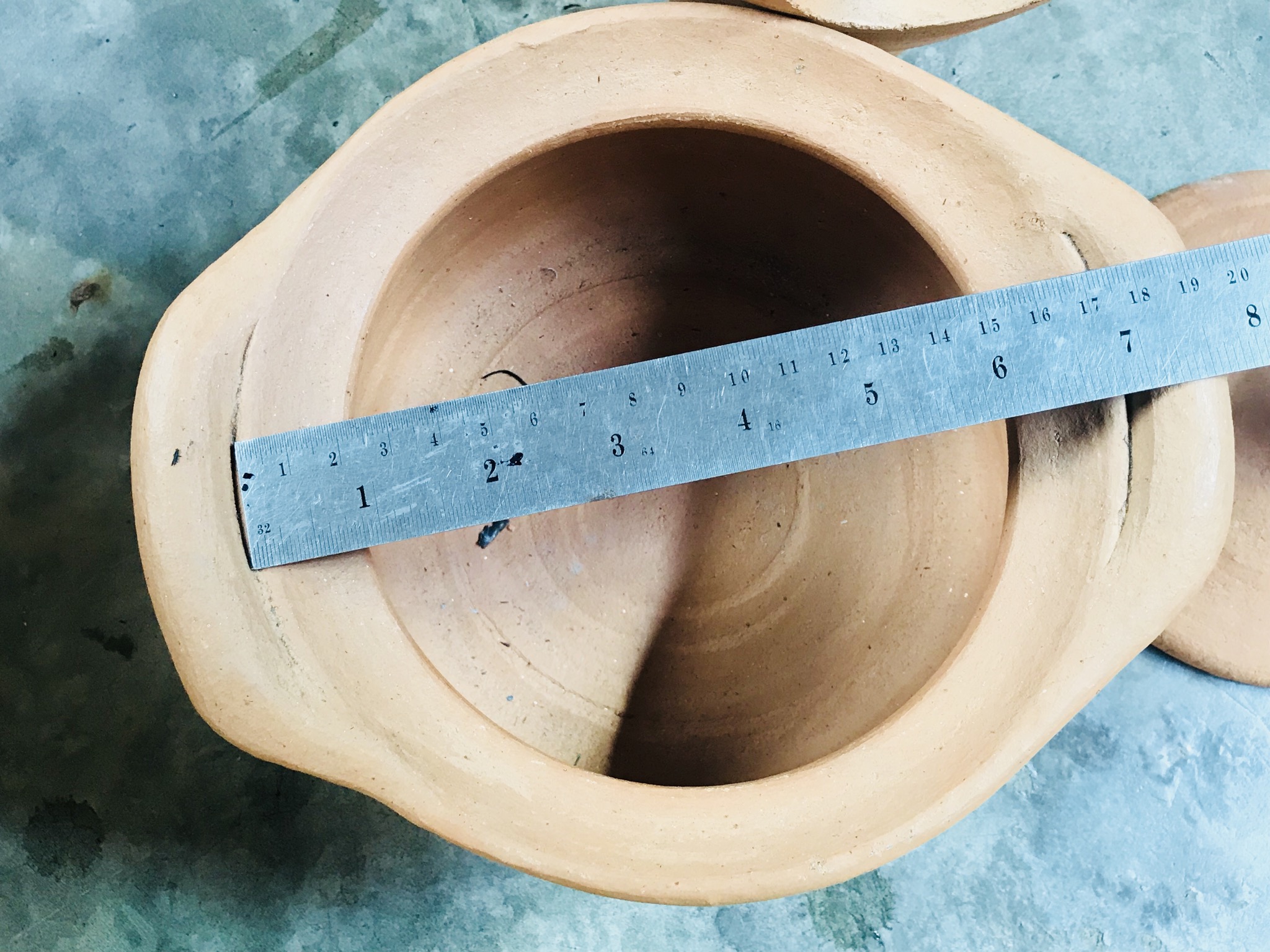 ชุดหม้อแซ่บ+เตาใหญ่