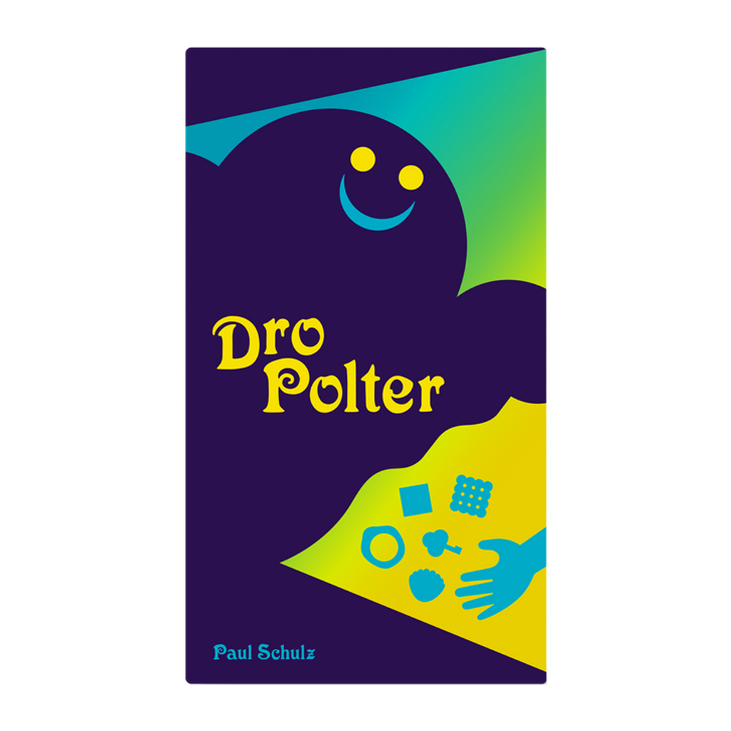 Dropolter