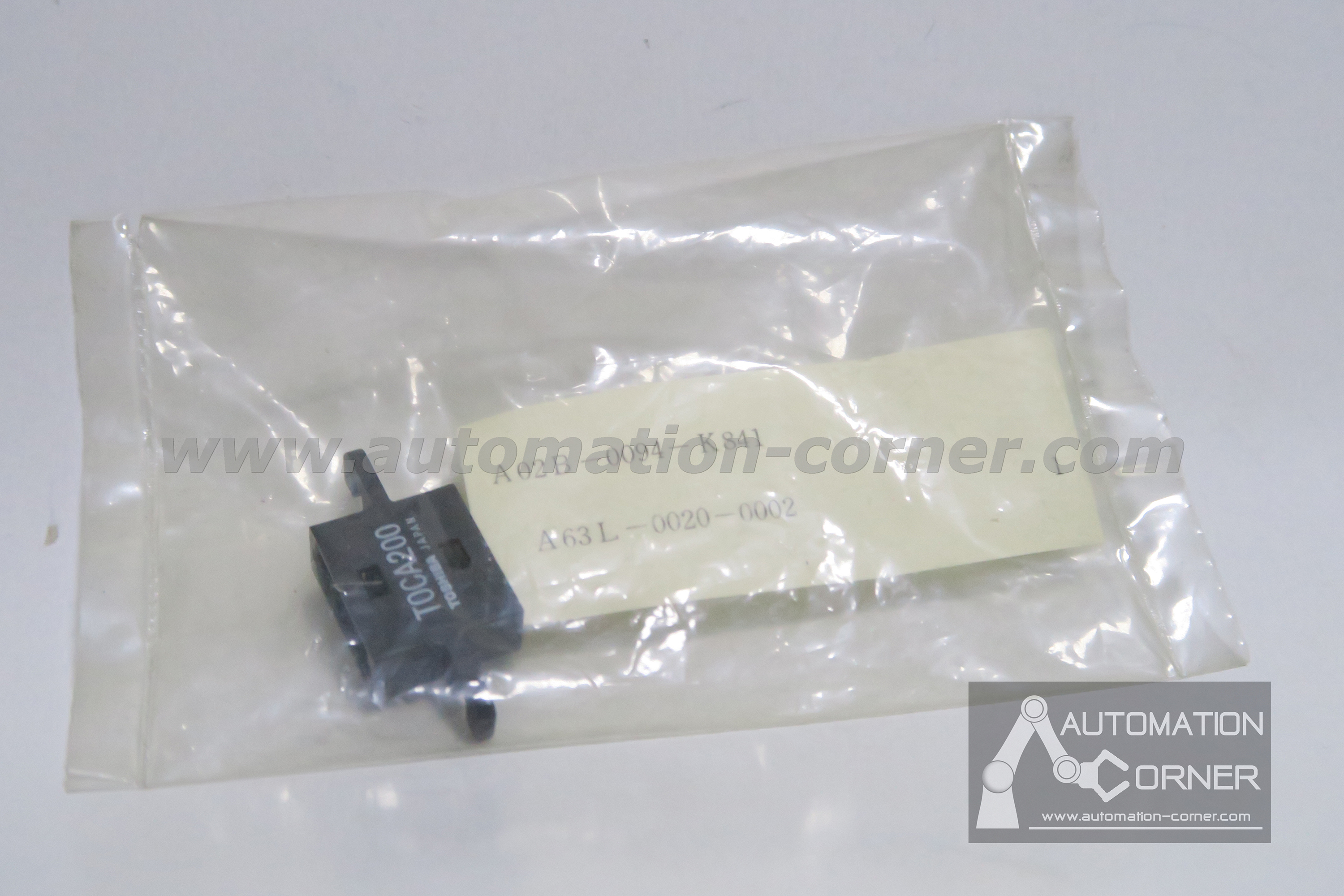 A02B-0094-K841