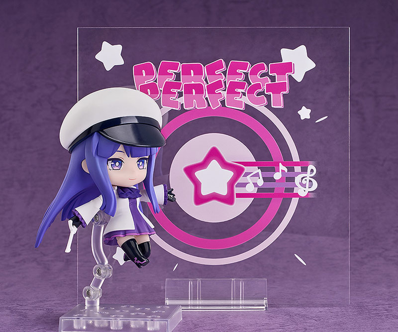P Nendoroid Marija Muse Dash (วางจำหน่าย 2025/01)