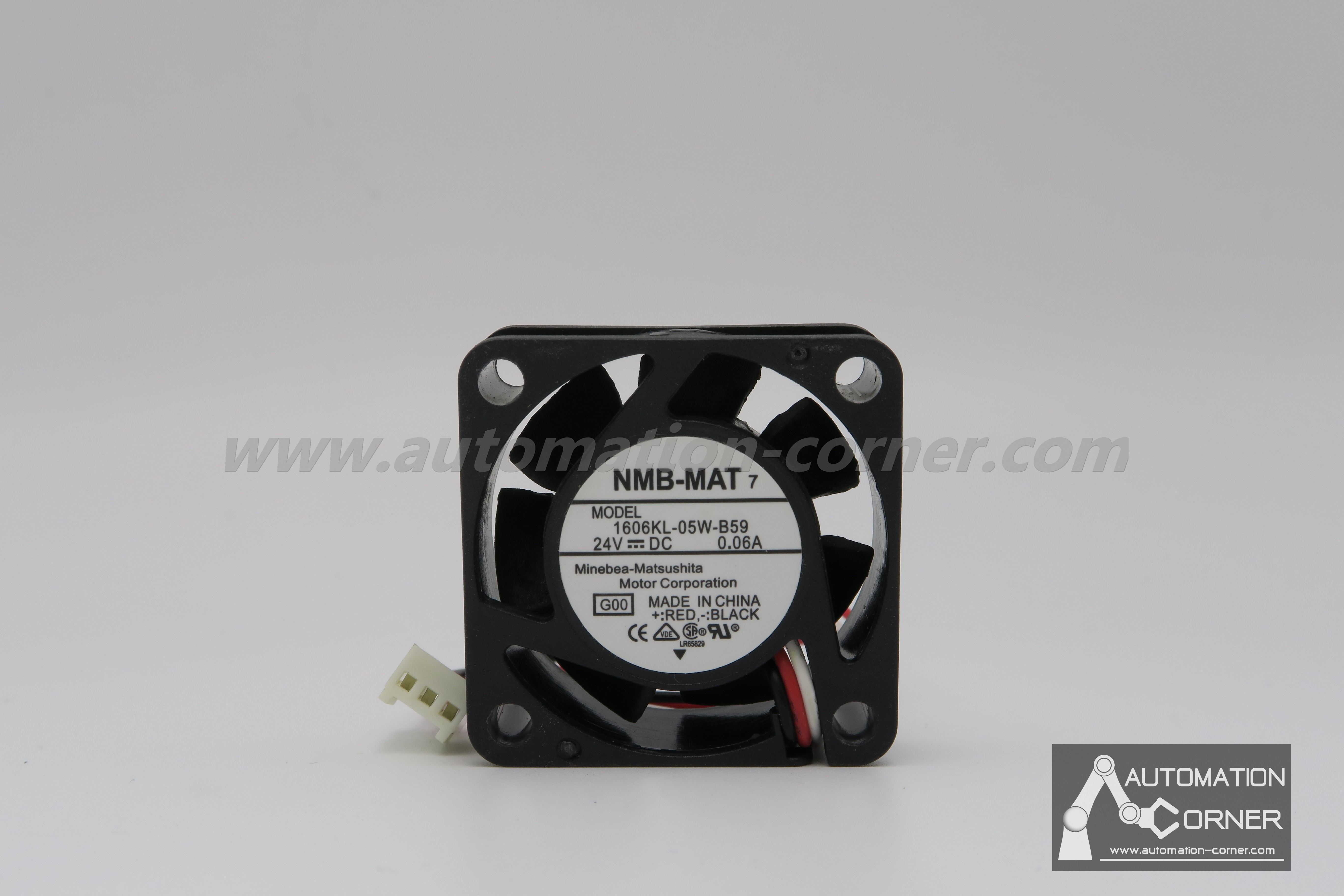 1606KL-05W-B59-0.06A