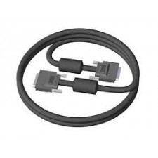 QC12B