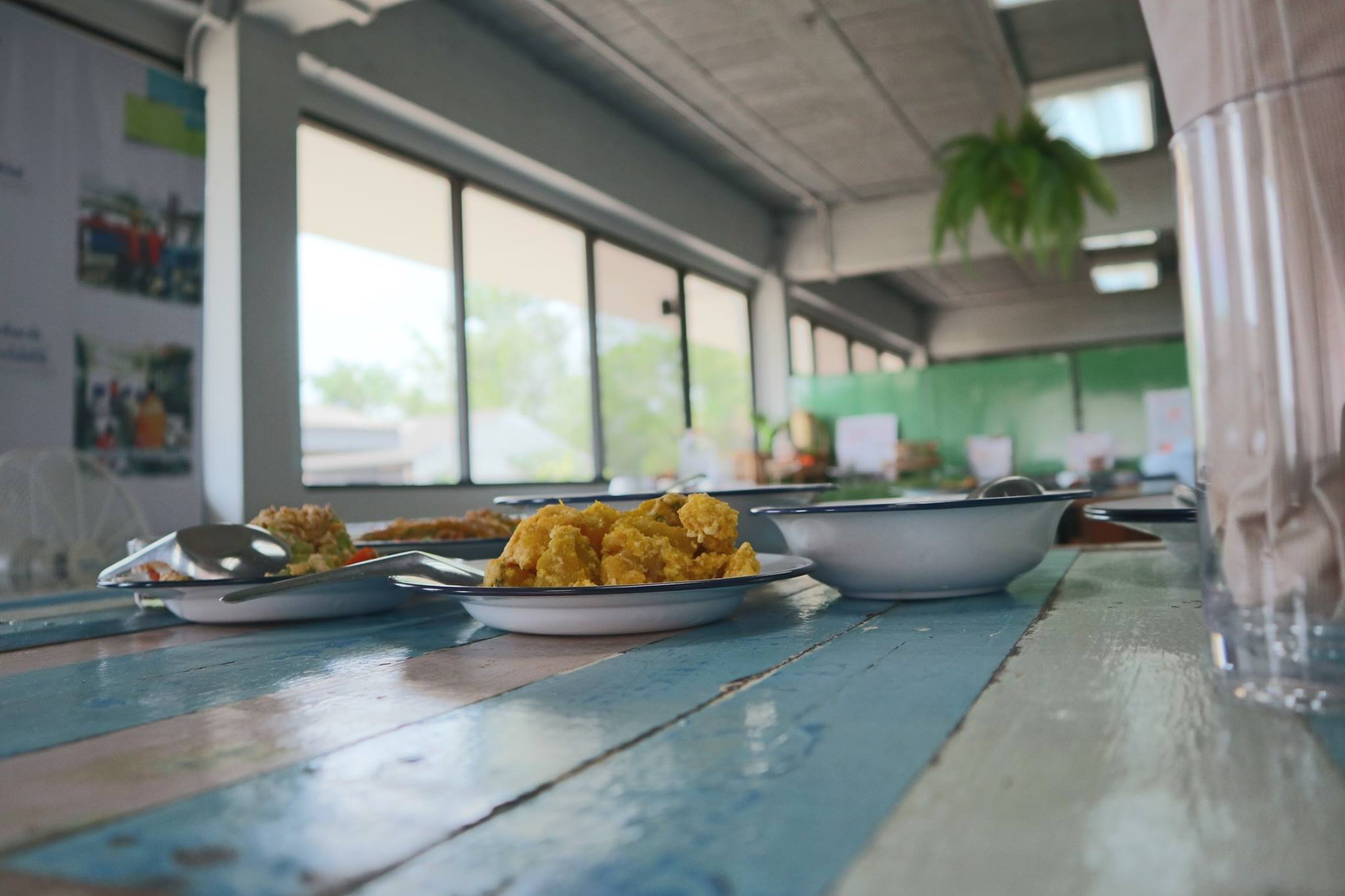 หลักสูตร : Kaizen เพื่อการเพิ่มผลผลิต อบรม Public 2,000 บาท/ท่าน อบรมด่วน