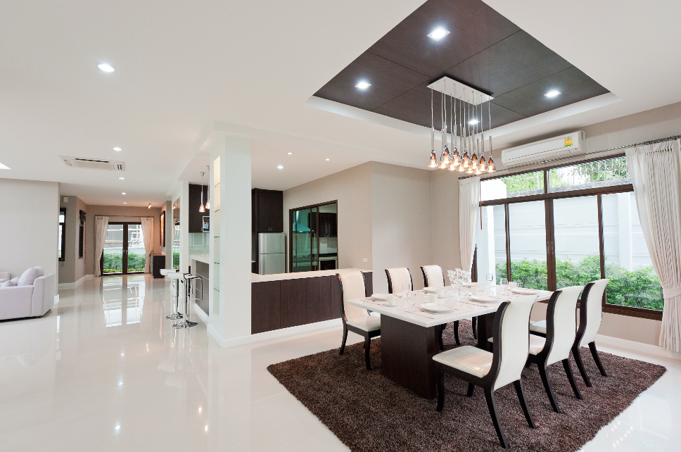 LED A60 Color Change 9W หลอดแอลอีดี ขนาด 9 วัตต์ เปลี่ยนสีได้ 3 สี