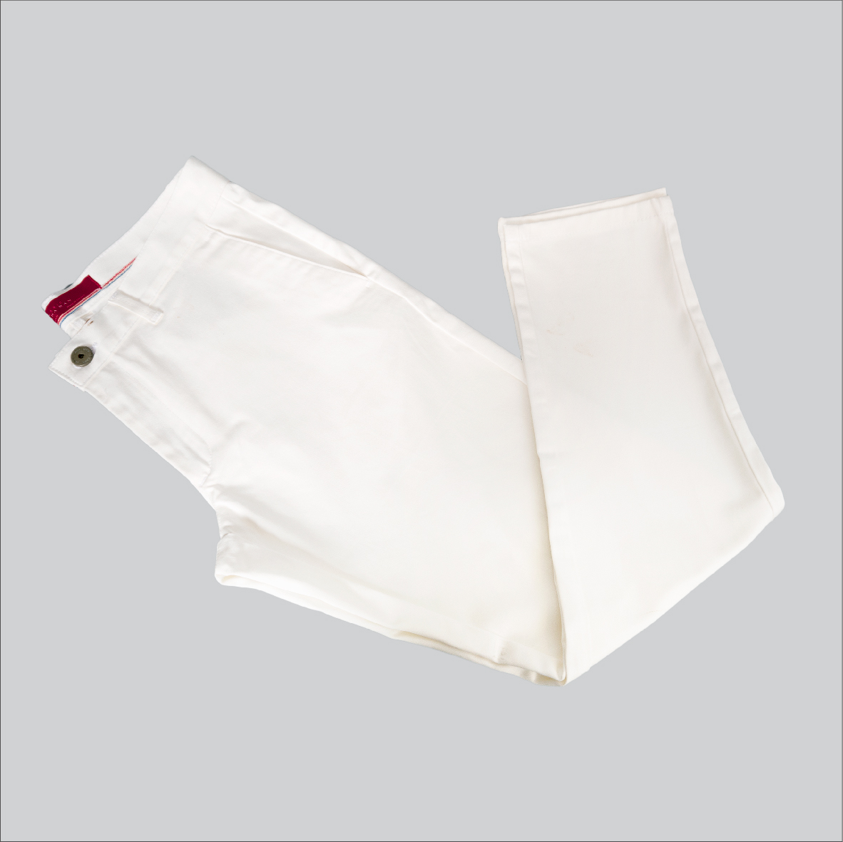 G 160100 กางเกงขายาวห้าส่วน ZARA MAN ราคาเช่า 60 บาท ต่อ 1 วัน